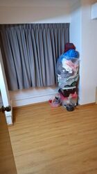 Blk 256 Pasir Ris Street 21 (Pasir Ris), HDB 4 Rooms #479810611